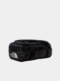 Дорожные сумки и чемоданы The North Face модель NF0A52RR53R1 Фото