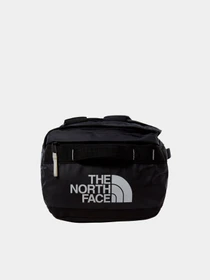 Дорожные сумки и чемоданы The North Face модель NF0A52RR53R1 Фото