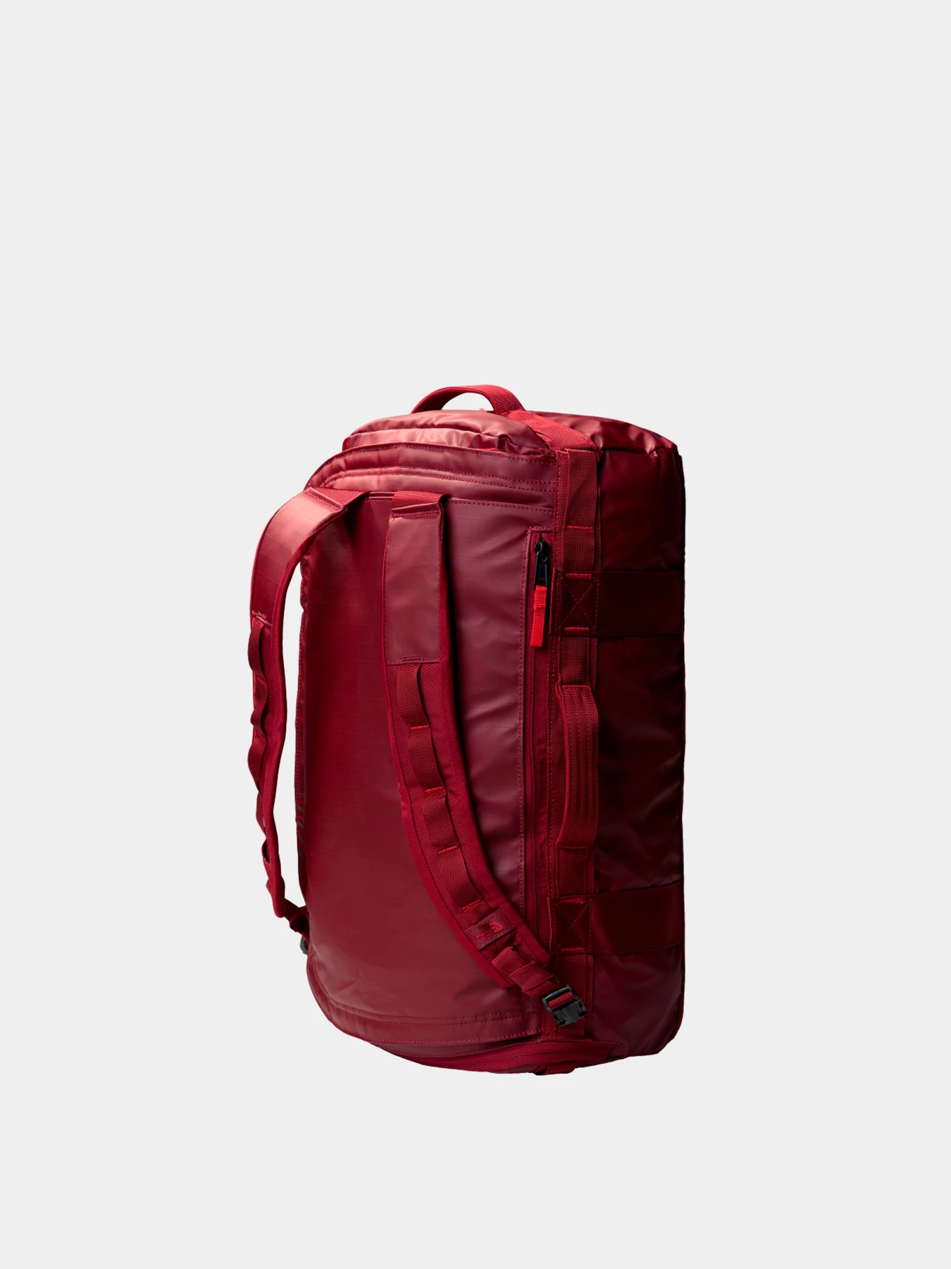 Дорожные сумки и чемоданы The North Face модель NF0A52RR8XI1 Дорожные сумки и чемоданы The North Face модель NF0A52RR8XI1 Фото