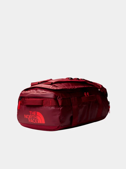 Дорожные сумки и чемоданы The North Face модель NF0A52RR8XI1 Фото