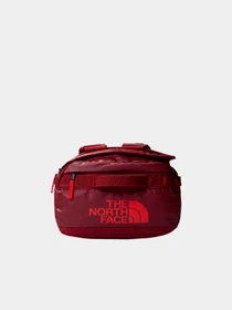 Дорожные сумки и чемоданы The North Face модель NF0A52RR8XI1 Фото