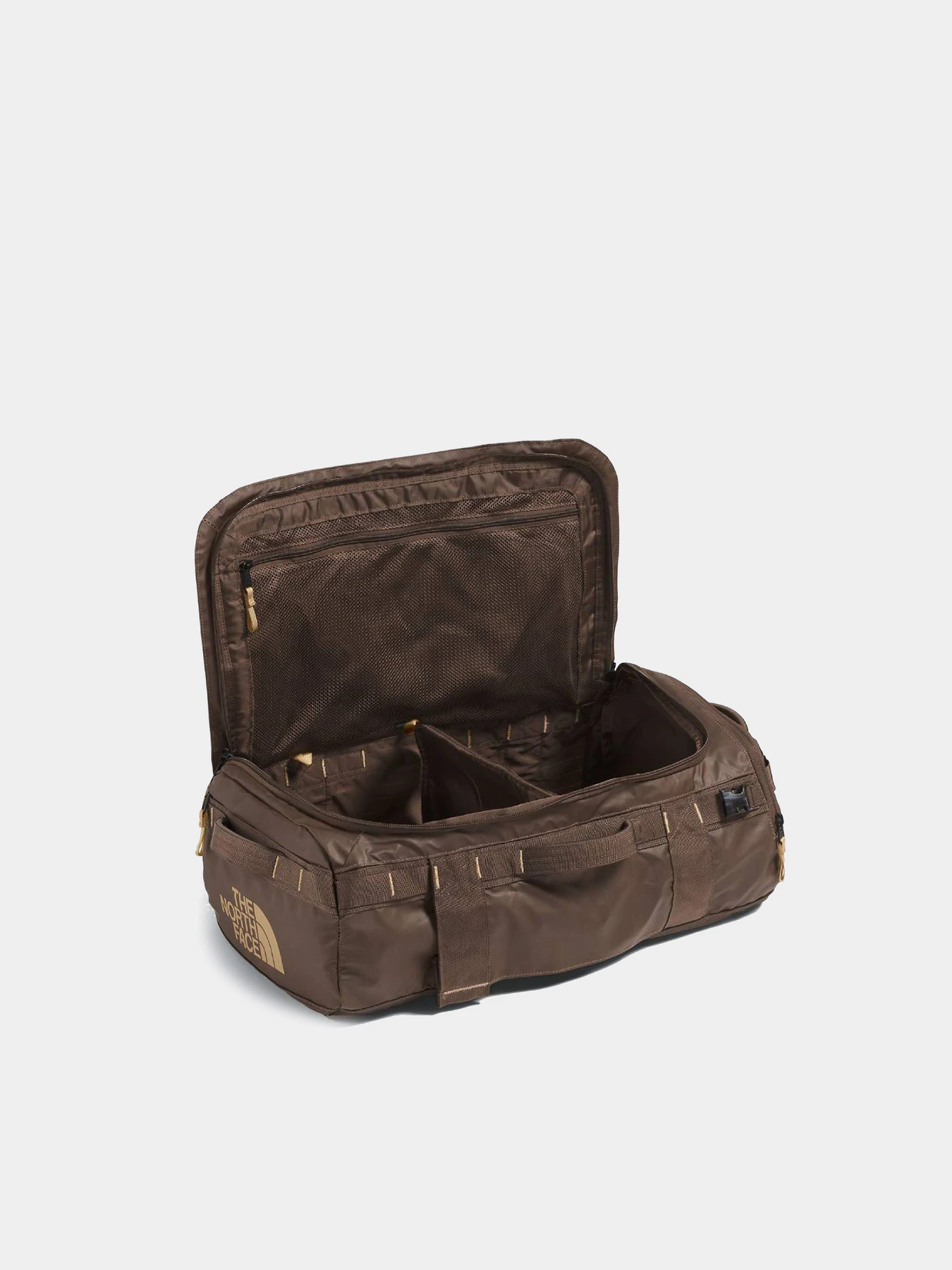 Дорожные сумки и чемоданы The North Face модель NF0A52RR9IS1 Дорожные сумки и чемоданы The North Face модель NF0A52RR9IS1 Фото