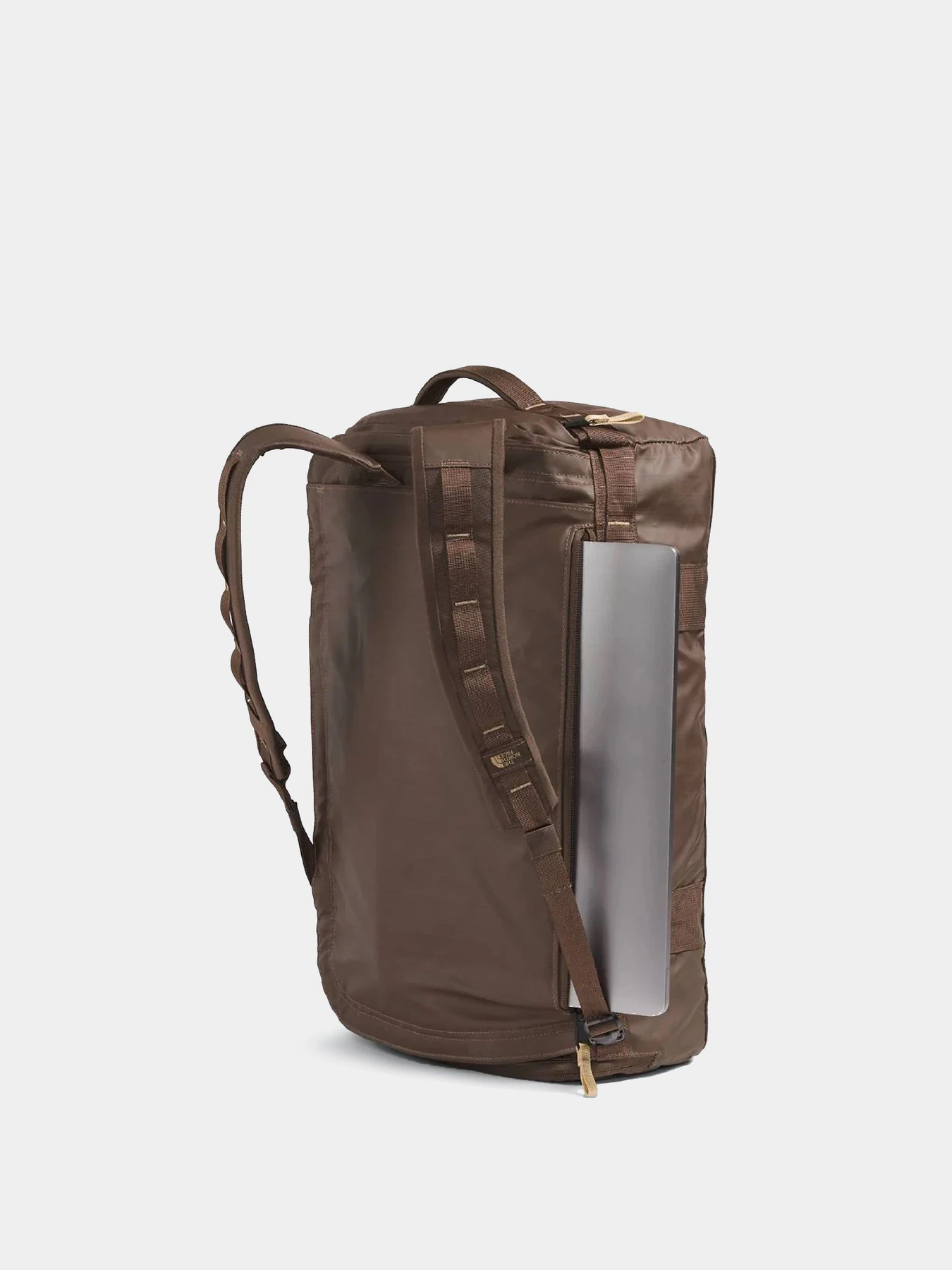 Дорожные сумки и чемоданы The North Face модель NF0A52RR9IS1 Дорожные сумки и чемоданы The North Face модель NF0A52RR9IS1 Фото