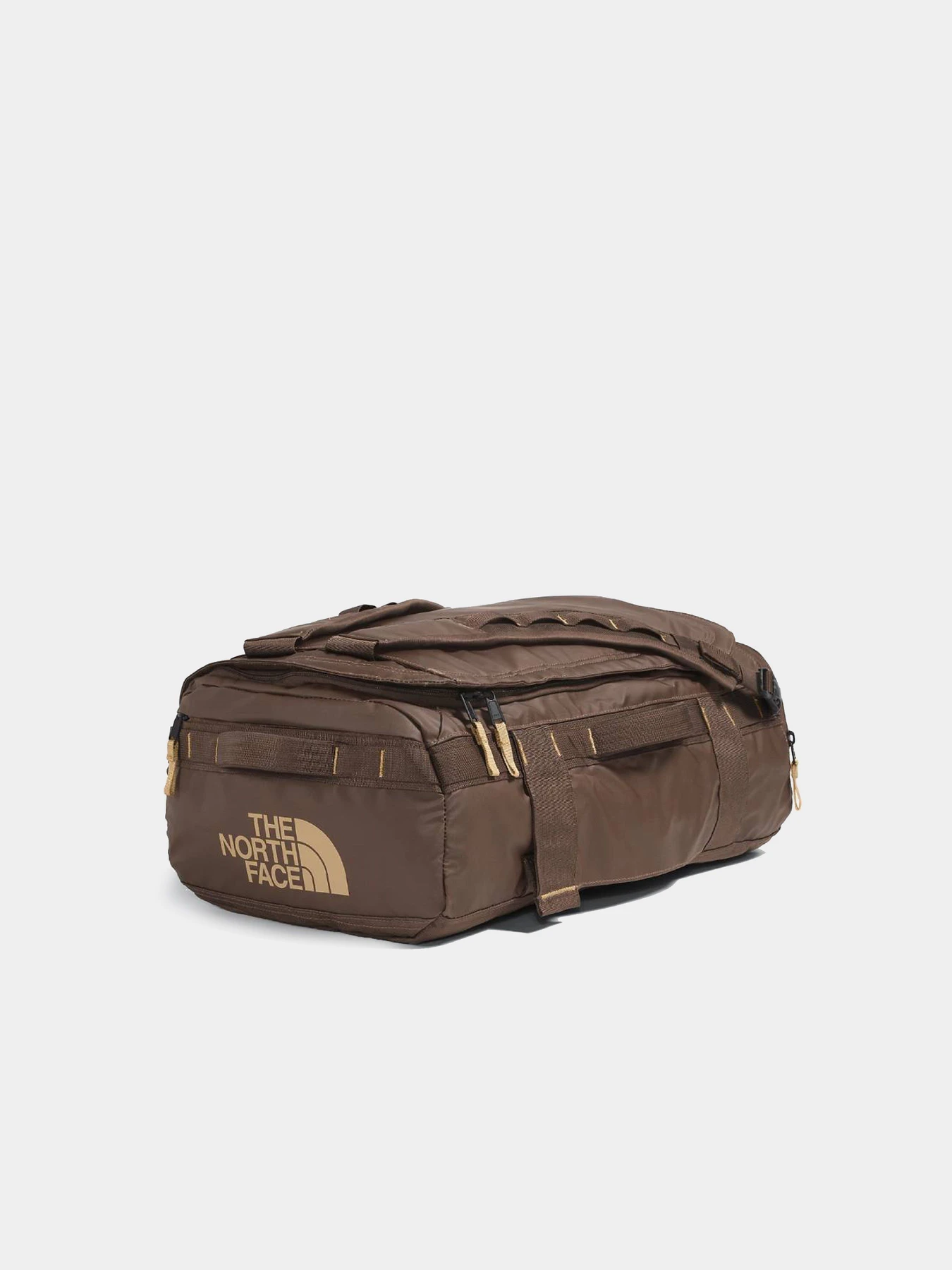 Дорожные сумки и чемоданы The North Face модель NF0A52RR9IS1 Дорожные сумки и чемоданы The North Face модель NF0A52RR9IS1 Фото