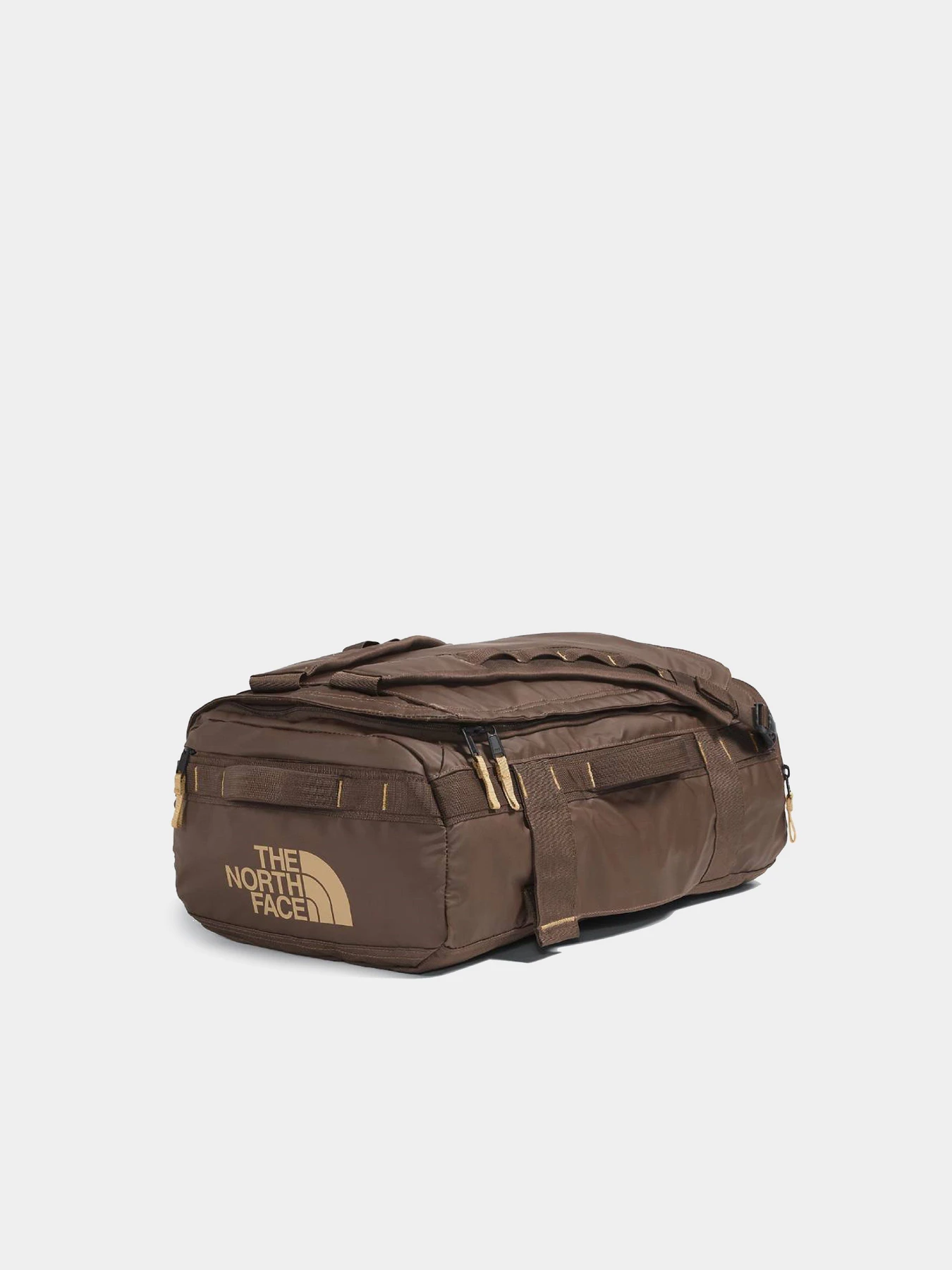 Дорожные сумки и чемоданы The North Face модель NF0A52RR9IS1 Дорожные сумки и чемоданы The North Face модель NF0A52RR9IS1 Фото