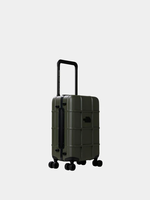 Дорожные сумки и чемоданы The North Face модель NF0A52RV4WC1 Фото
