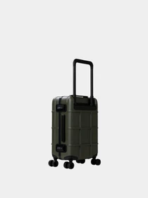 Дорожные сумки и чемоданы The North Face модель NF0A52RV4WC1 Фото
