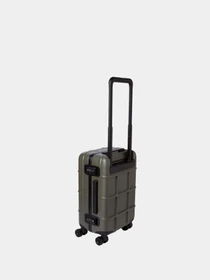 Дорожные сумки и чемоданы The North Face модель NF0A52RV4WC1 Фото