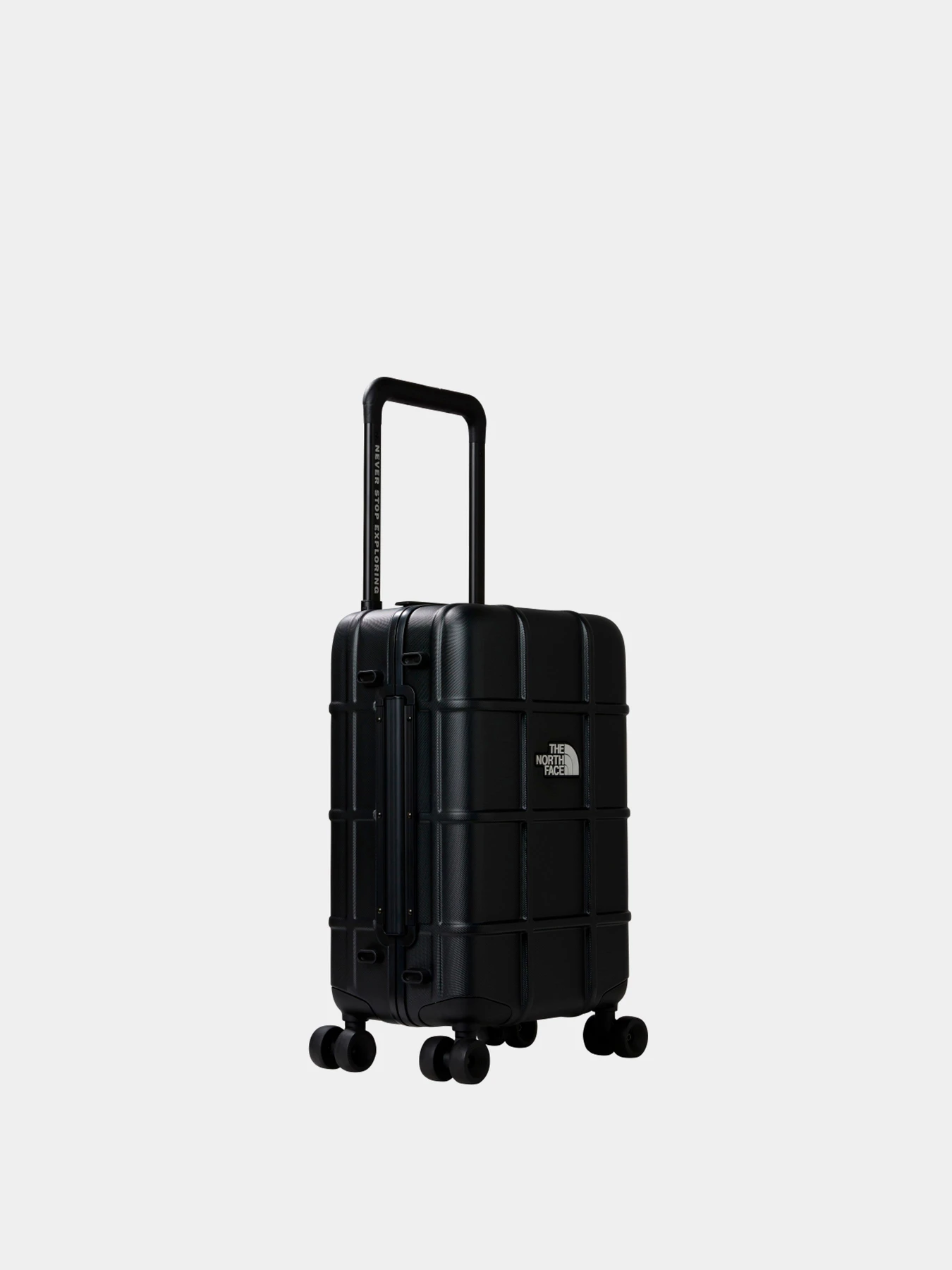 Дорожные сумки и чемоданы The North Face модель NF0A52RV53R1 Фото