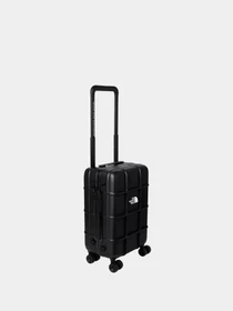 Дорожные сумки и чемоданы The North Face модель NF0A52RV53R1 Фото