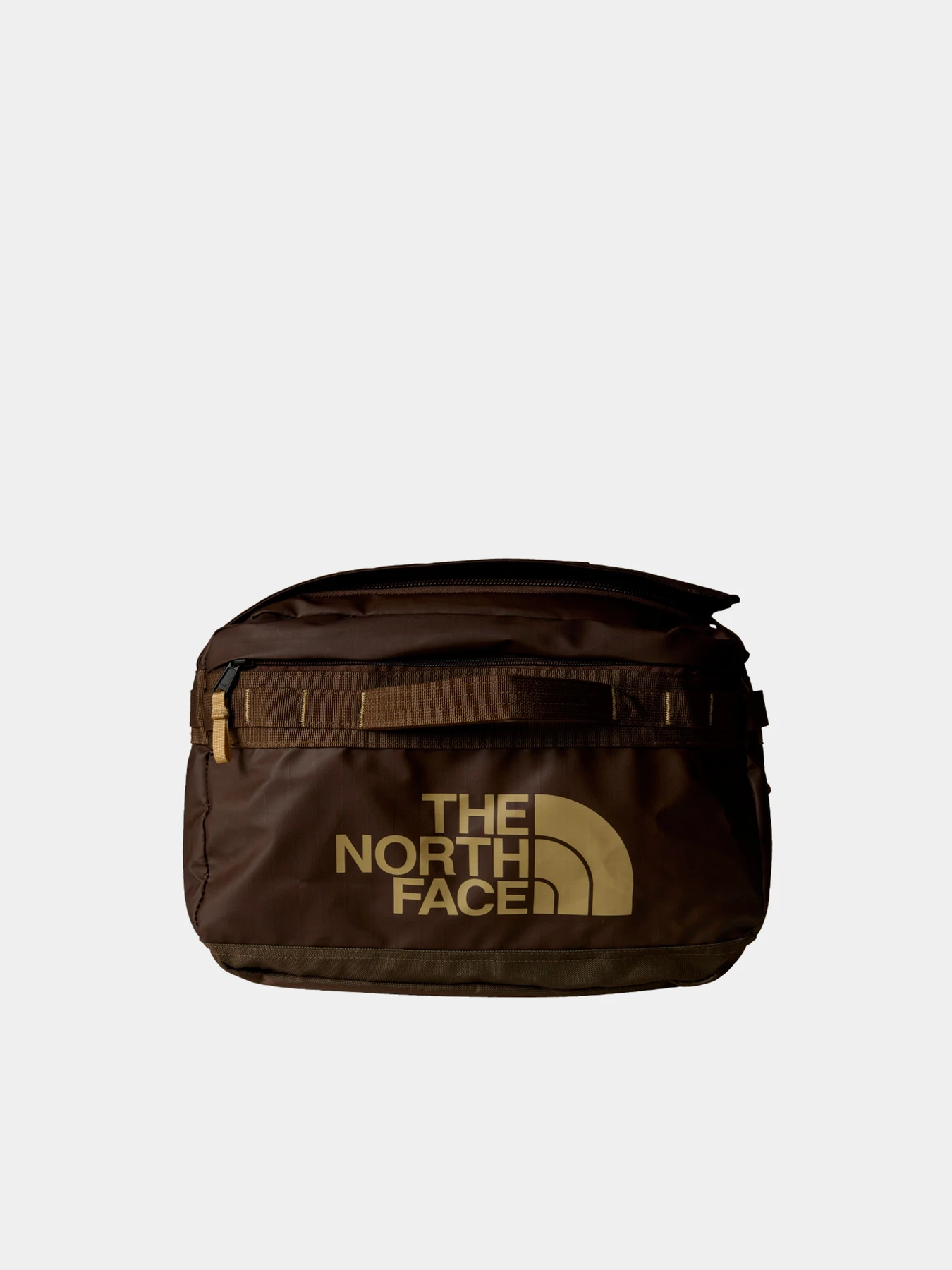 Дорожные сумки и чемоданы The North Face модель NF0A52S39IS1 Фото