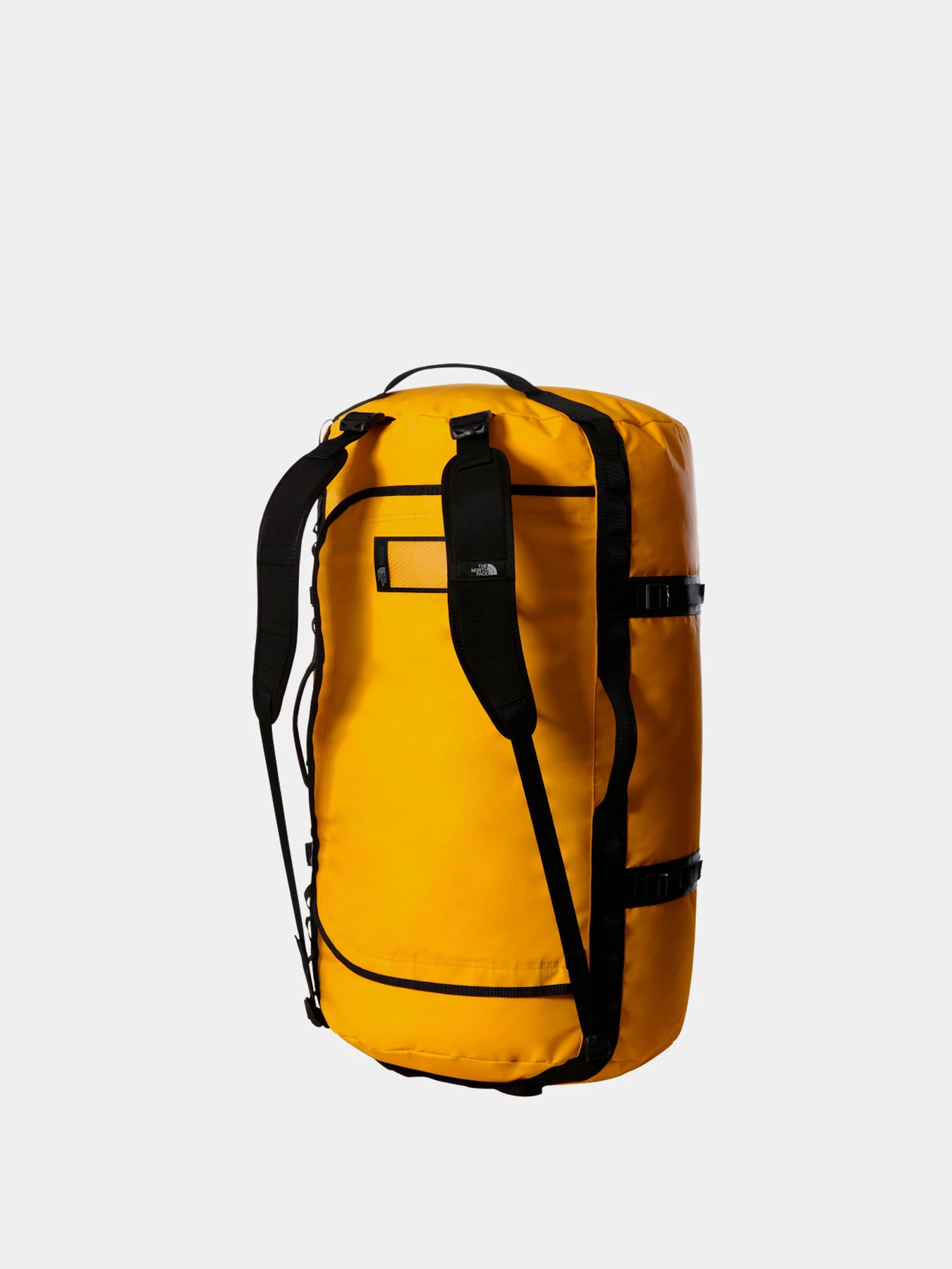 Сумки The North Face модель NF0A52SD4WP1 Сумки The North Face модель NF0A52SD4WP1 Фото