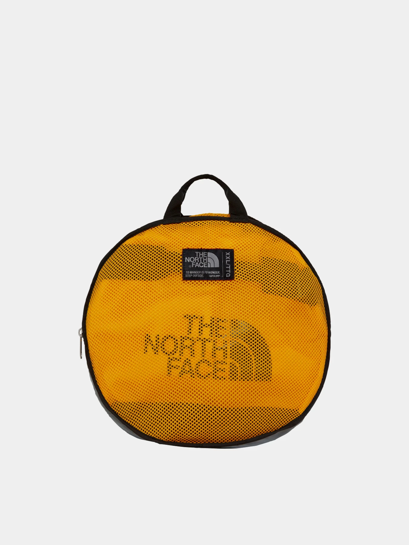 Сумки The North Face модель NF0A52SD4WP1 Сумки The North Face модель NF0A52SD4WP1 Фото