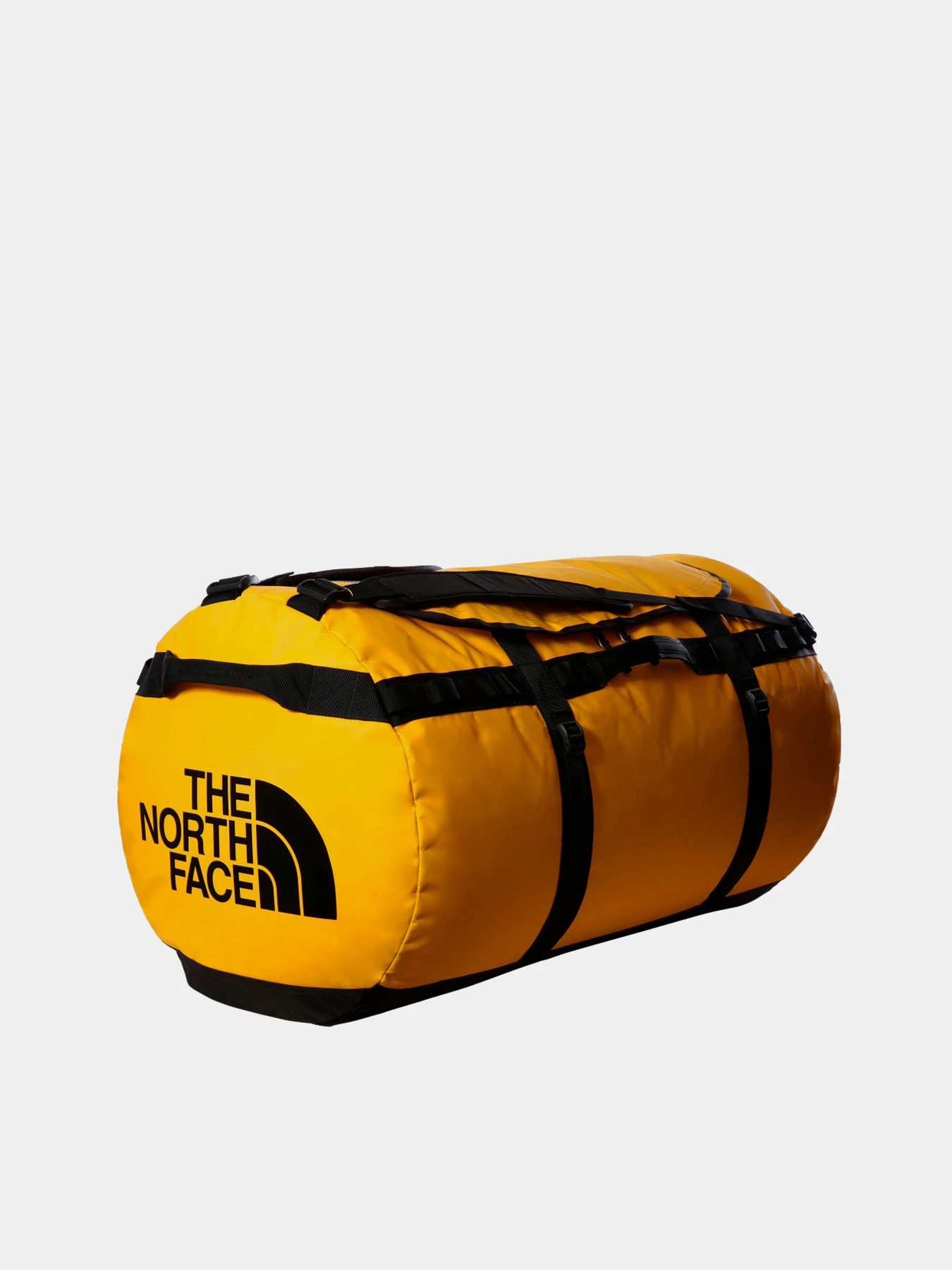 Сумки The North Face модель NF0A52SD4WP1 Сумки The North Face модель NF0A52SD4WP1 Фото