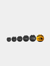 Сумки The North Face модель NF0A52SD4WP1 Фото