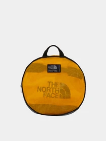 Сумки The North Face модель NF0A52SD4WP1 Фото