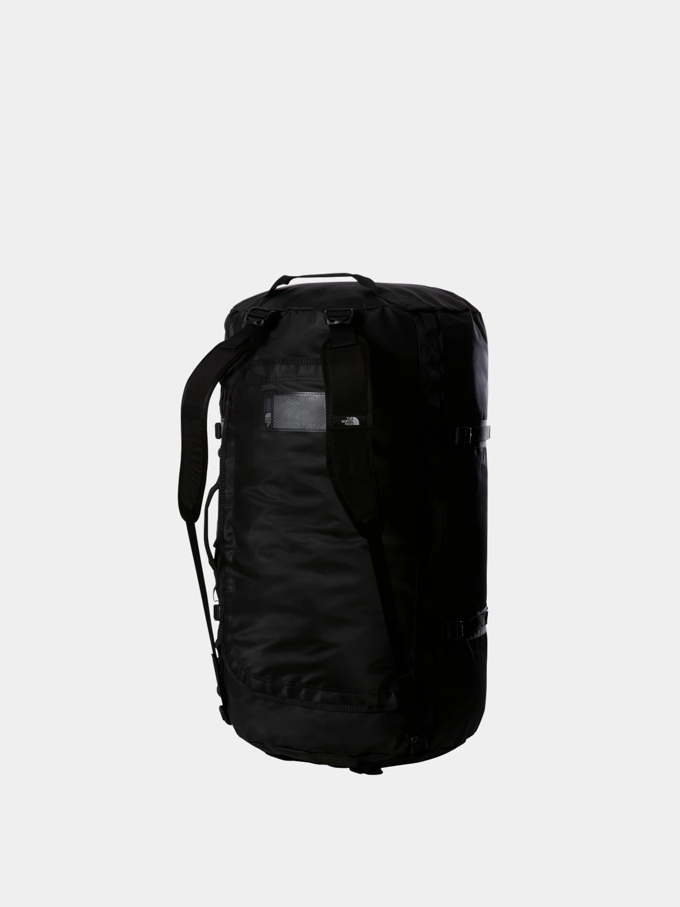 Сумки The North Face модель NF0A52SD53R1 Сумки The North Face модель NF0A52SD53R1 Фото