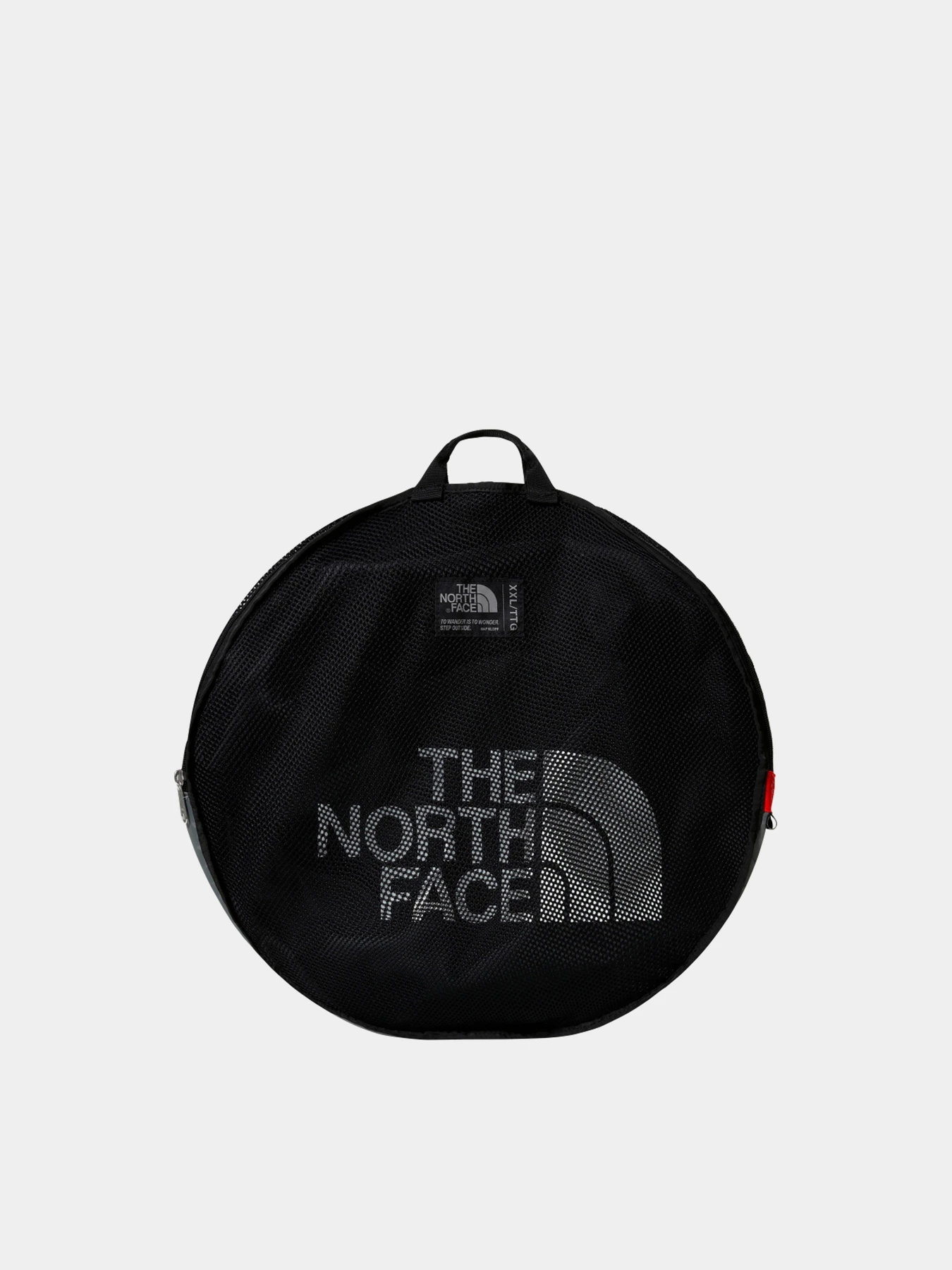 Сумки The North Face модель NF0A52SD53R1 Сумки The North Face модель NF0A52SD53R1 Фото