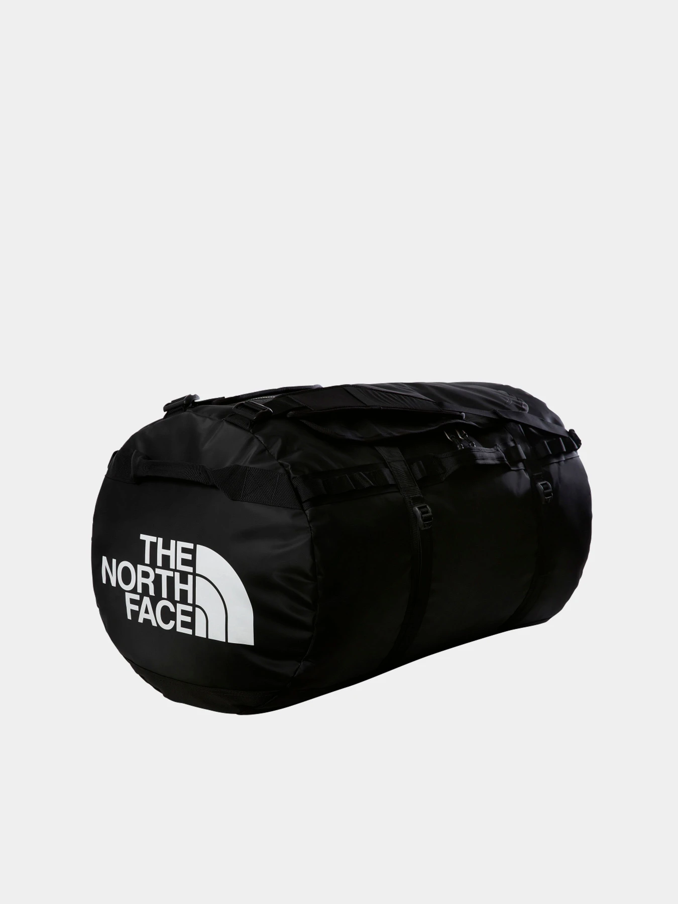 Сумки The North Face модель NF0A52SD53R1 Сумки The North Face модель NF0A52SD53R1 Фото