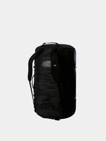 Сумки The North Face модель NF0A52SD53R1 Фото