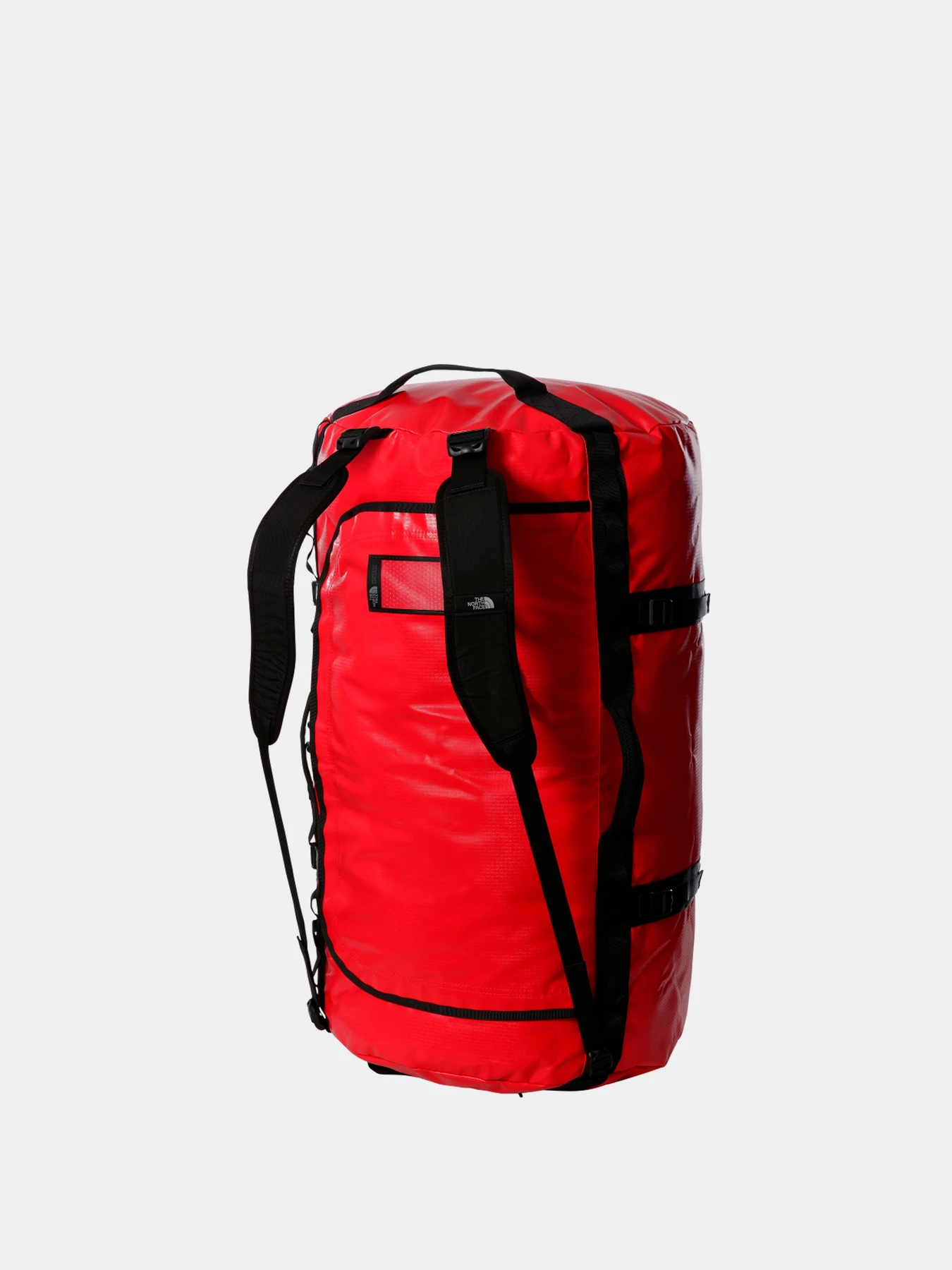 Сумки The North Face модель NF0A52SD54A1 Сумки The North Face модель NF0A52SD54A1 Фото