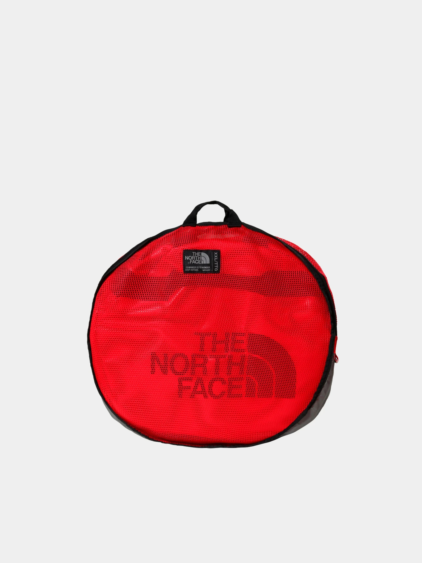 Сумки The North Face модель NF0A52SD54A1 Сумки The North Face модель NF0A52SD54A1 Фото