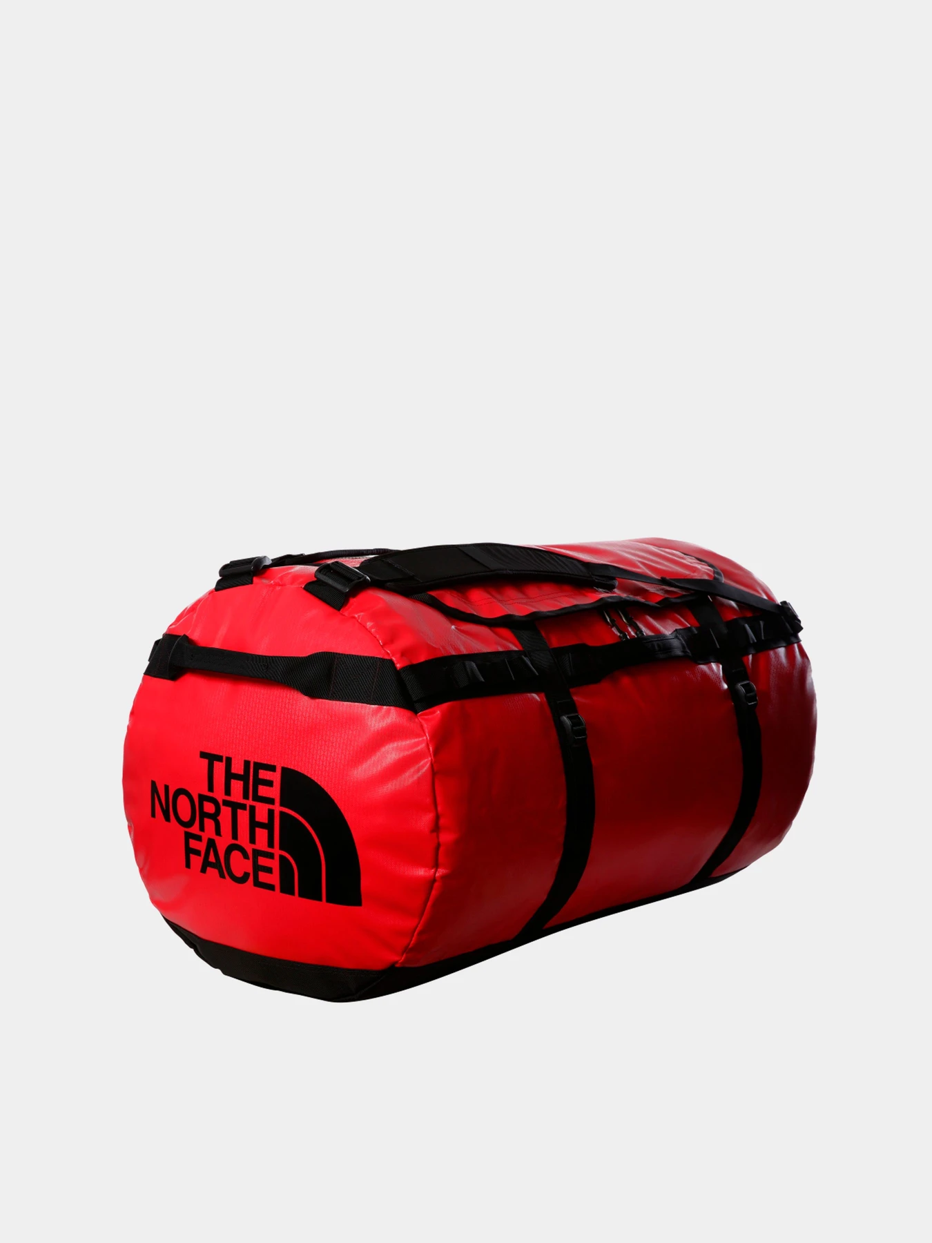 Сумки The North Face модель NF0A52SD54A1 Сумки The North Face модель NF0A52SD54A1 Фото