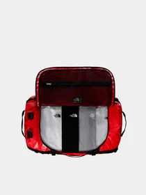 Сумки The North Face модель NF0A52SD54A1 Фото