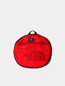 Сумки The North Face модель NF0A52SD54A1 Фото