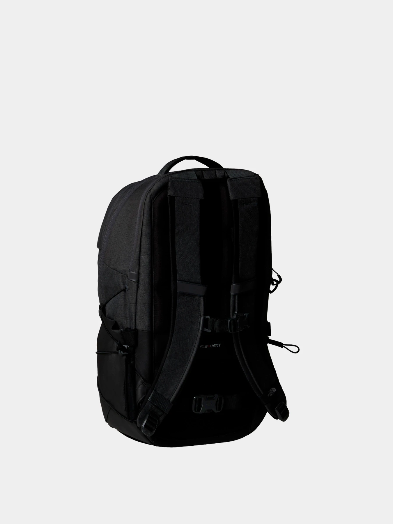 Рюкзаки The North Face модель NF0A52SE4JH1 Рюкзаки The North Face модель NF0A52SE4JH1 Фото