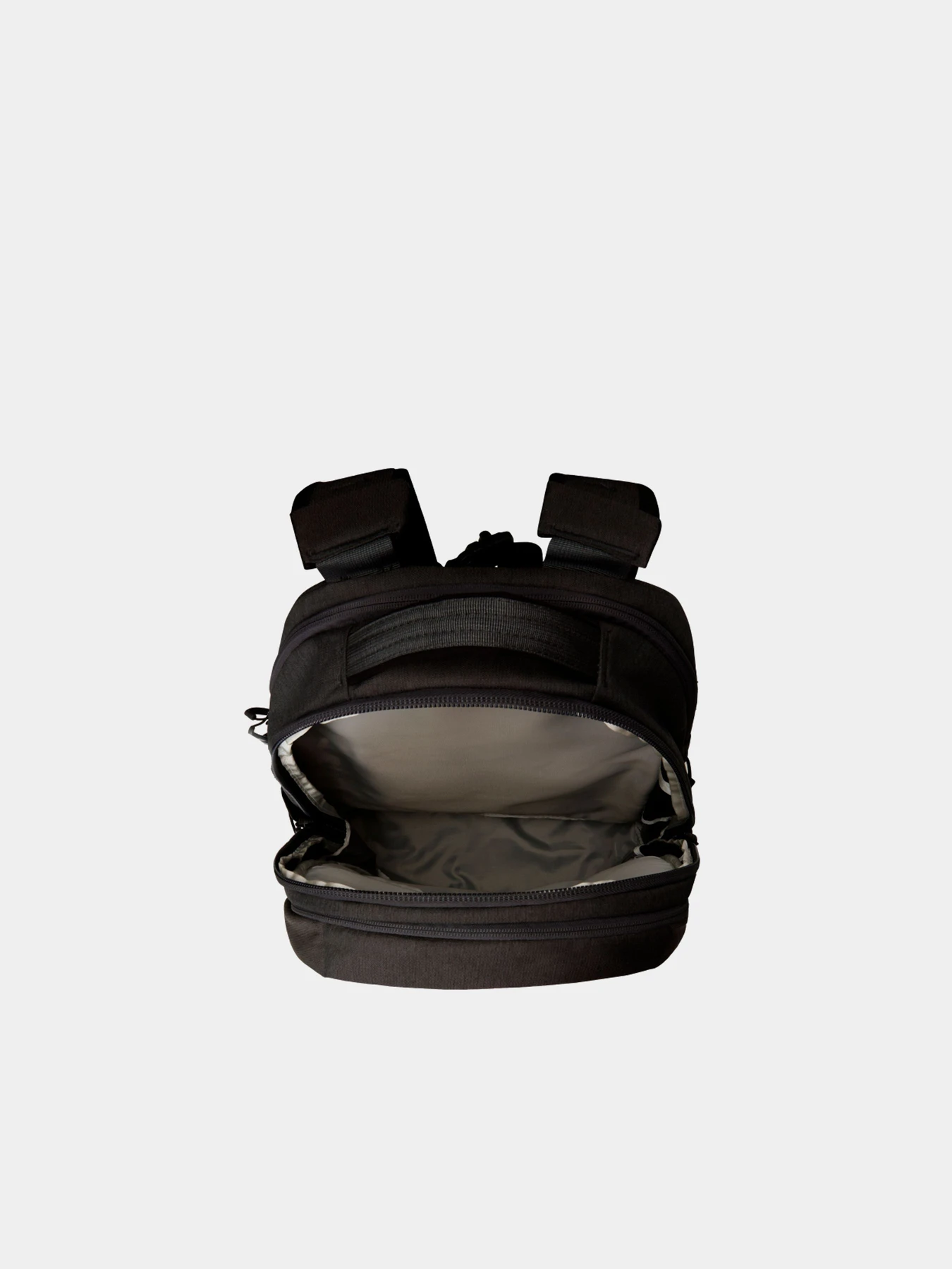 Рюкзаки The North Face модель NF0A52SE4JH1 Рюкзаки The North Face модель NF0A52SE4JH1 Фото