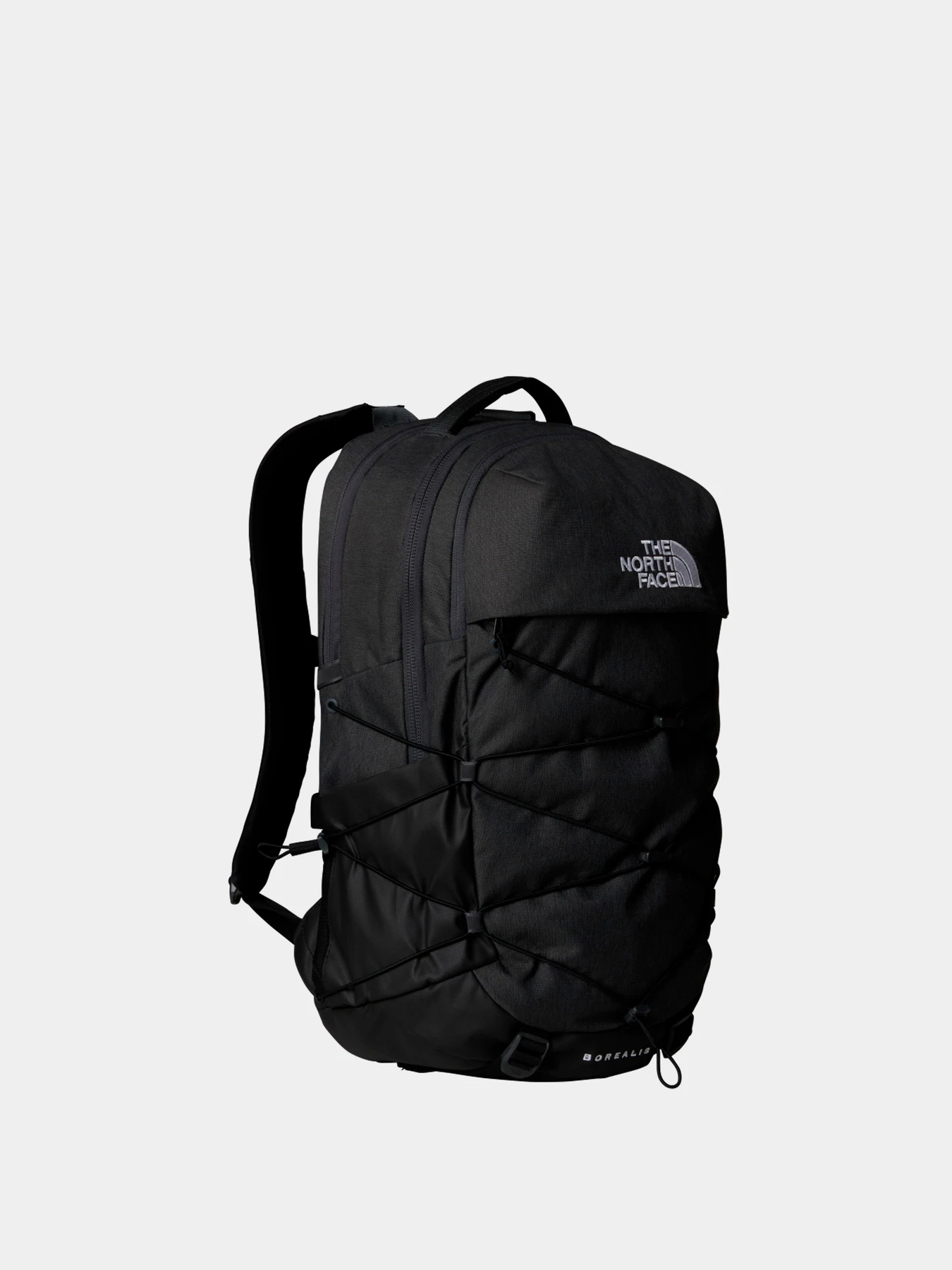 Рюкзаки The North Face модель NF0A52SE4JH1 Рюкзаки The North Face модель NF0A52SE4JH1 Фото