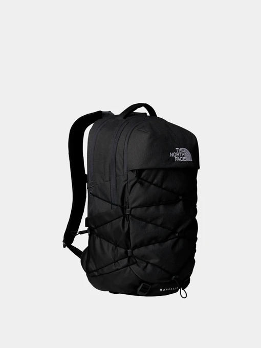 Рюкзактар The North Face үлгі NF0A52SE4JH1 Фото