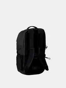 Рюкзаки The North Face модель NF0A52SE4JH1 Фото