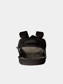 Рюкзаки The North Face модель NF0A52SE4JH1 Фото