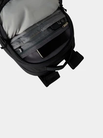 Рюкзаки The North Face модель NF0A52SE4JH1 Фото