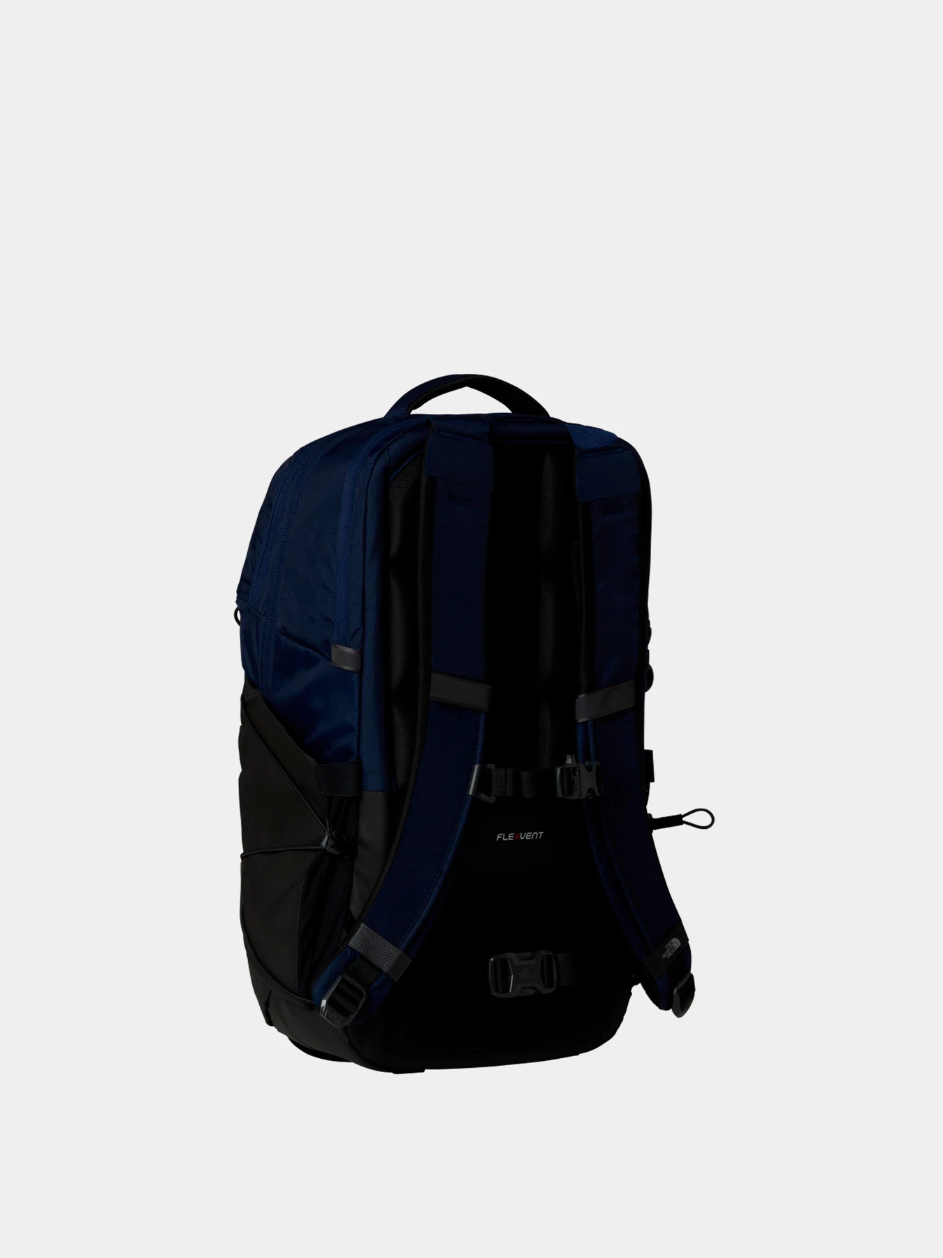 Рюкзаки The North Face модель NF0A52SE53Z1 Рюкзаки The North Face модель NF0A52SE53Z1 Фото