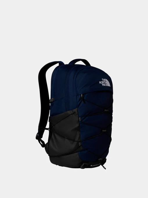Рюкзактар The North Face үлгі NF0A52SE53Z1 Фото