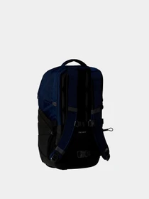 Рюкзаки The North Face модель NF0A52SE53Z1 Фото