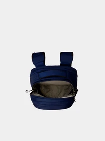Рюкзаки The North Face модель NF0A52SE53Z1 Фото