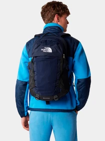 Рюкзаки The North Face модель NF0A52SE53Z1 Фото