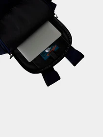 Рюкзаки The North Face модель NF0A52SE53Z1 Фото