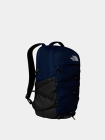 Рюкзактар The North Face үлгі NF0A52SE53Z1 Фото