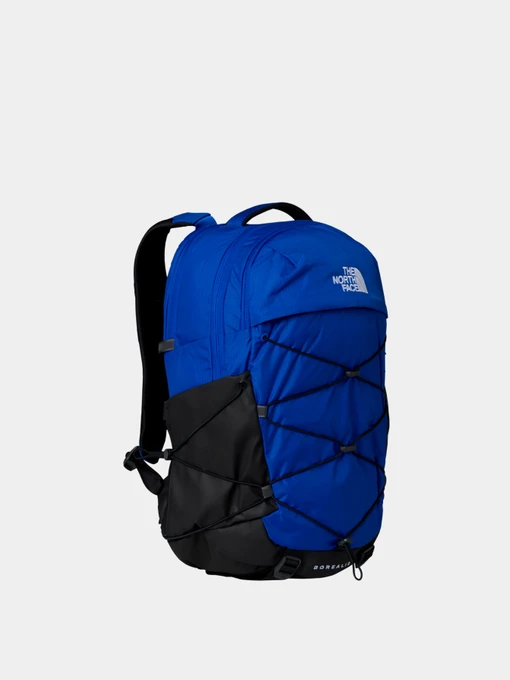 Рюкзаки The North Face модель NF0A52SEEF11 Фото
