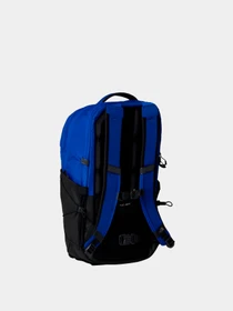 Рюкзаки The North Face модель NF0A52SEEF11 Фото