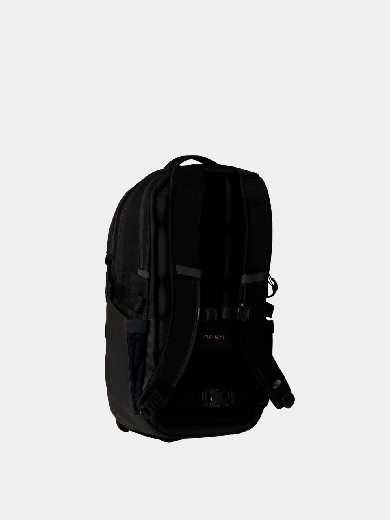 Рюкзаки The North Face модель NF0A52SH4HF1 Рюкзаки The North Face модель NF0A52SH4HF1 Фото