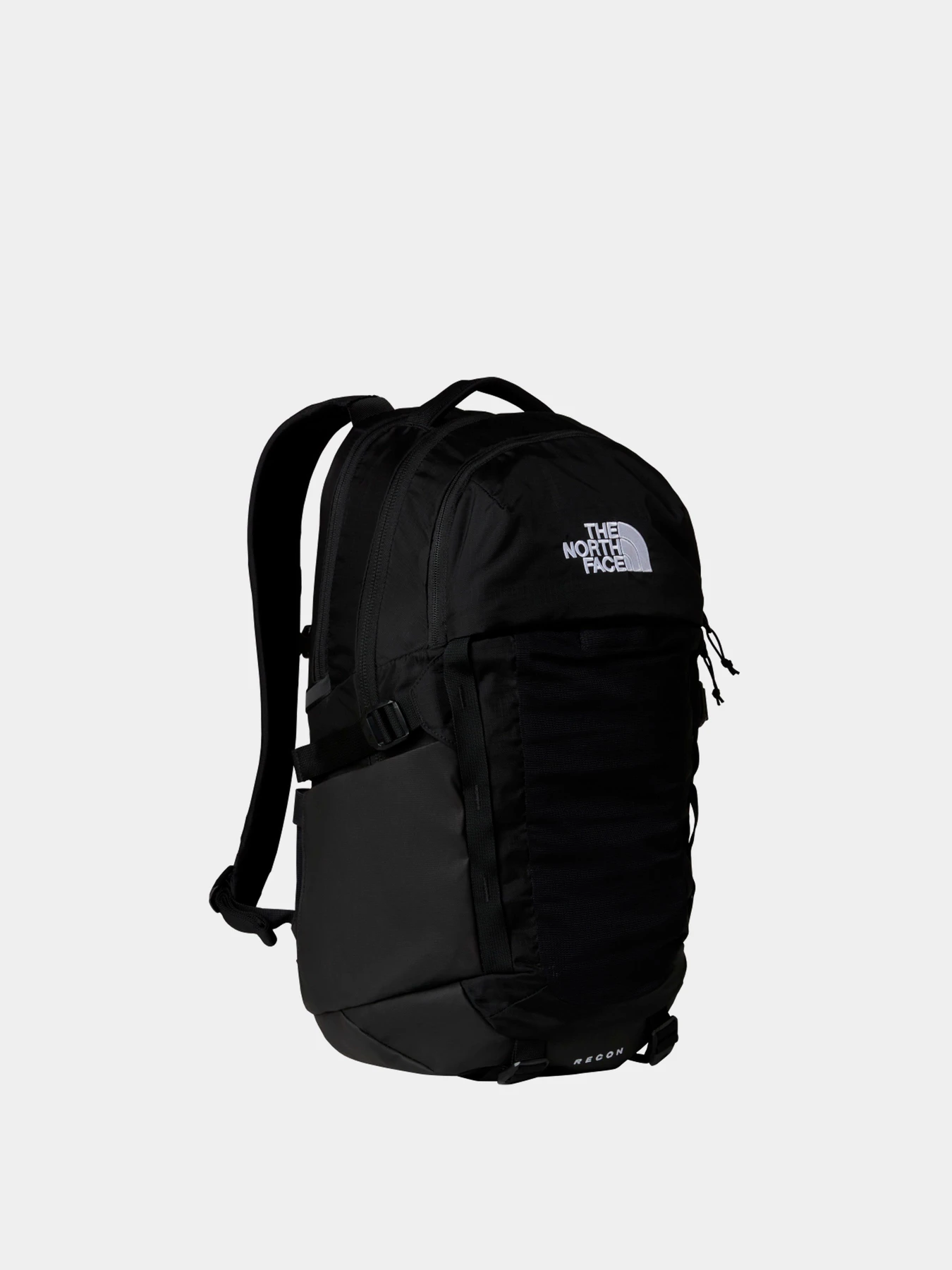 Рюкзаки The North Face модель NF0A52SH4HF1 Рюкзаки The North Face модель NF0A52SH4HF1 Фото