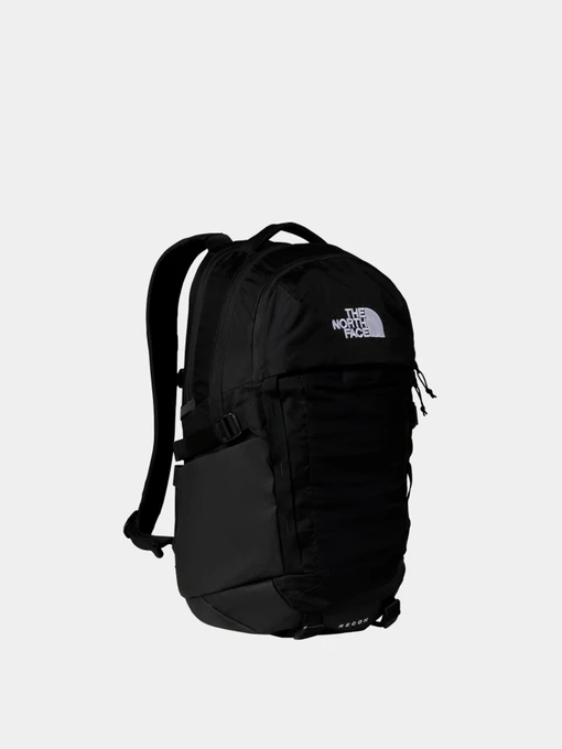 Рюкзаки The North Face модель NF0A52SH4HF1 Фото