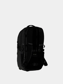 Рюкзаки The North Face модель NF0A52SH4HF1 Фото