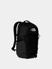 Рюкзаки The North Face модель NF0A52SH4HF1 Фото